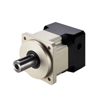 玻璃机械用ZPLF060-5-S2-P2转角减速机