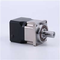 AB180-5-S2-P2玻璃机械用转角减速机