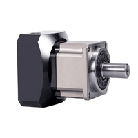 FAB060-80-S2-P2物流分拣机用转角减速机