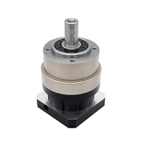 PLF120-70-S2-P2PCB覆膜机用伺服行星减速机