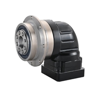 物流分拣机用ZPLF060-40-S2-P2伺服行星减速机