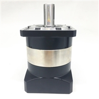 FAB220-L3-500-S2-P2PCB覆膜机用伺服减速机