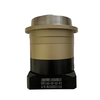 玻璃机械用ZPLF060-L3-175-S2-P2伺服减速机