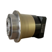 FAB090-25-S2-P2养殖设备用伺服减速机