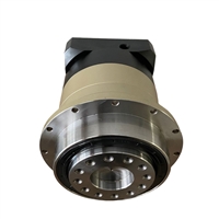 全自动攻丝机用ZPLF090-L3-500-S2-P2伺服行星减速机