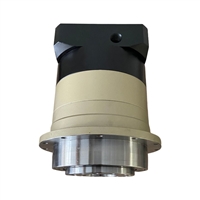 PLF160-10-S2-P2物流分拣机用行星减速机