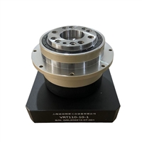 VRB-090-28-K3玻璃机械用高精度减速机