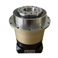 FAB220-L3-175-S2-P2玻璃机械用转角减速机