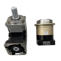 全自动攻丝机用ZPLF090-7-S2-P2步进行星减速机