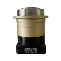 PLF160-16-S2-P2玻璃机械用伺服减速机