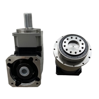 全自动攻丝机用ZPLF090-L3-140-S2-P2行星减速机厂家