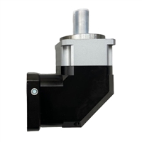 AB042-25-S2-P2玻璃机械用行星减速机厂家