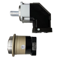 PCB覆膜机用ZPLF090-16-S2-P2行星减速机厂家