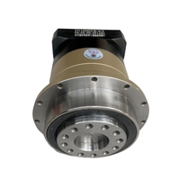 ZPLF120-40-S2-ZP2玻璃机械用转角行星减速机