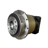 全自动攻丝机用ZPLF090-3-S2-P2步进行星减速机