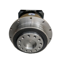 AB060-70-S2-P2玻璃机械用步进行星减速机