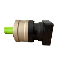 FAB090-7-S2-P2玻璃机械用伺服行星减速机