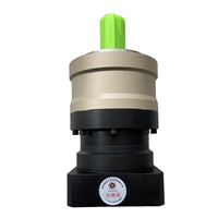 FAB180-20-S2-P2物流分拣机用精密行星减速机