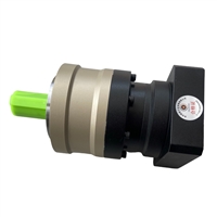 VRB-090-8-K3陶瓷设备用行星减速机厂家