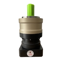 AB042-35-S2-P2PCB覆膜机用转弯行星减速机