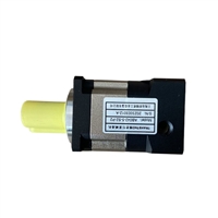 PLF120-80-S2-P2物流分拣机用伺服减速机