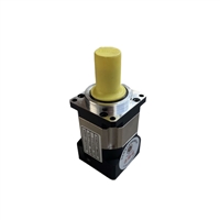 PLF090-L3-700-S2-P2玻璃机械用斜齿行星减速机