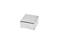 铷原子钟 国产高精度原子钟厂家