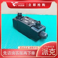 进口PARKER派克SD3W004CNJW换向阀原装有库存