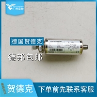 贺德克EDS 345-1-016-000压力传感器HYDAC原装有库存
