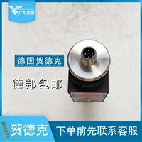 贺德克EDS 344-2-016-000压力传感器HYDAC原装进口有库存