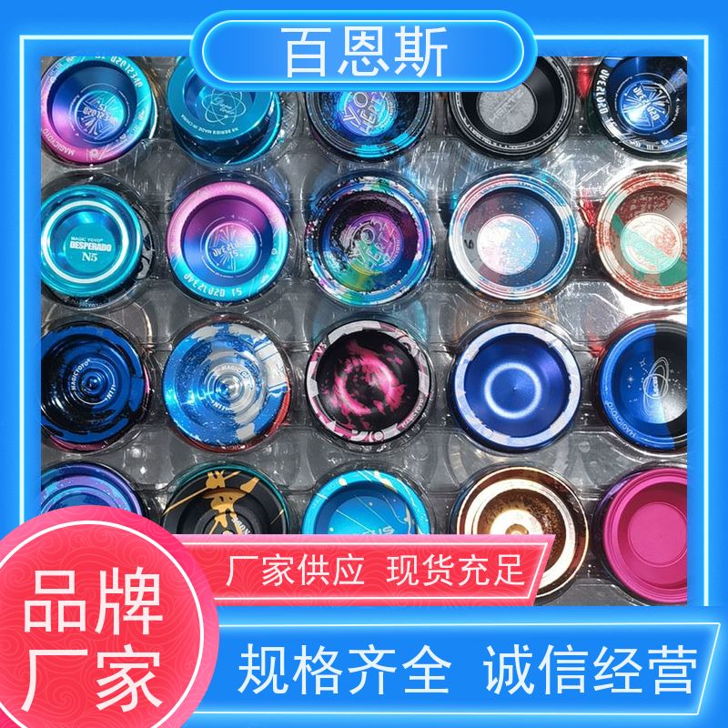 上海铝表面处理采用ADC12压铸铝红色外壳锯切加工