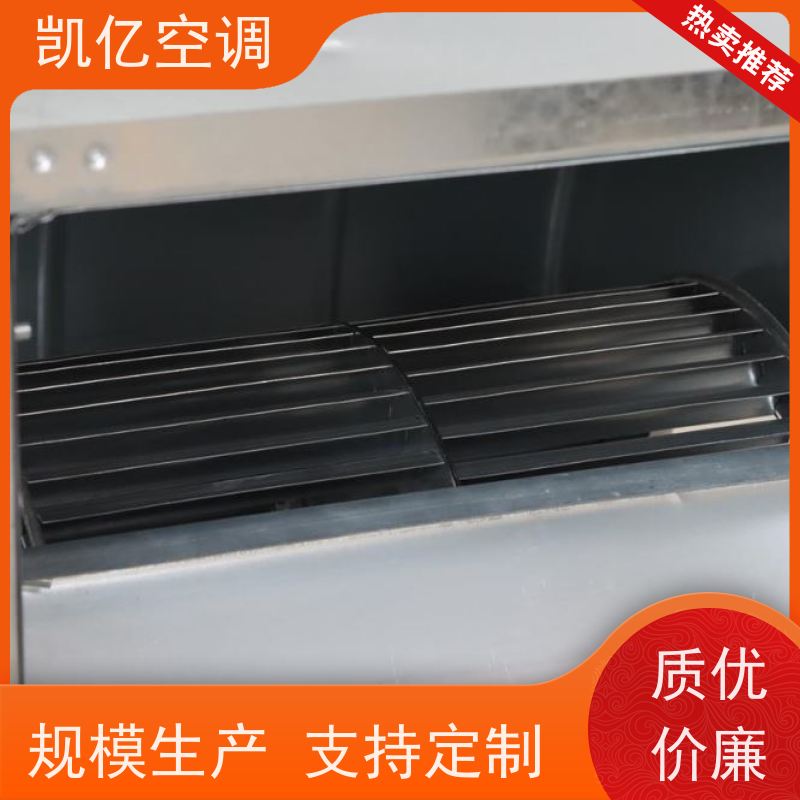 工业排烟除尘风机抽风机 离心风机 产地货源按时发货 按需定制