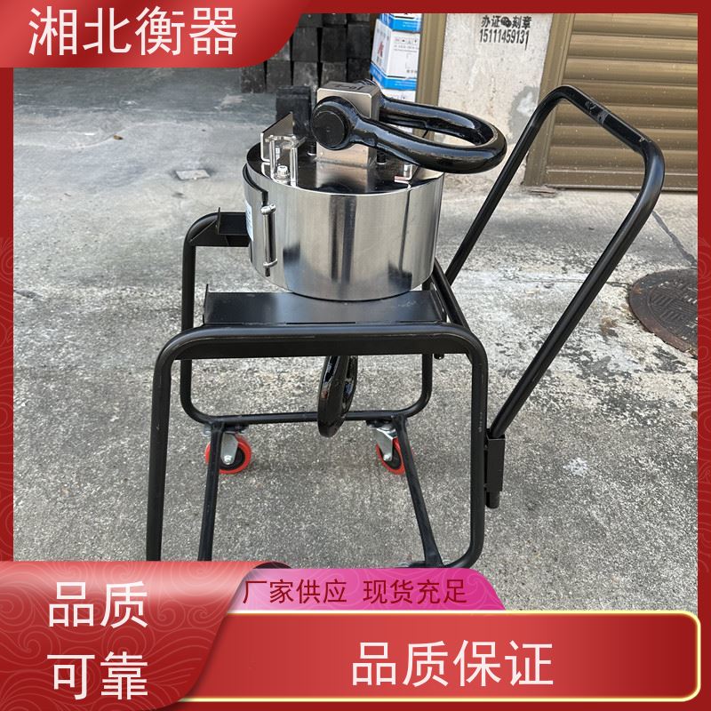 吊秤5吨多钱 无线电子吊称5T 直视带打印5000kg吊钩秤