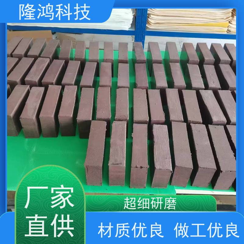 无机膨胀型阻火模块 隔热耐水 建筑线缆桥架施工用 可塑性好
