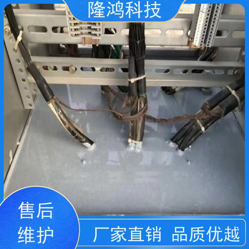 防火等级94V0级 高分子防潮封堵剂 自流平密封胶