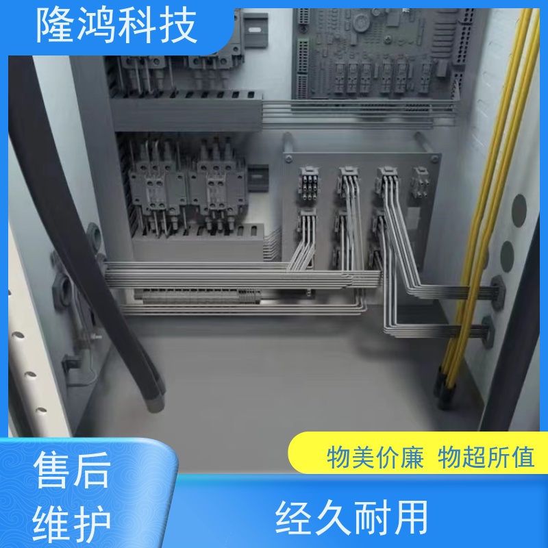 防火电力堵料 防火泥 封堵胶泥 空调柔性密封胶
