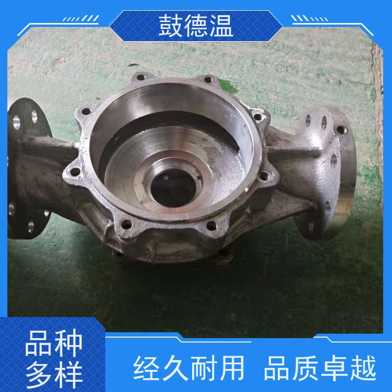 凯士比 油泵配件 ETNY150-125-250 泵体 尺寸通用