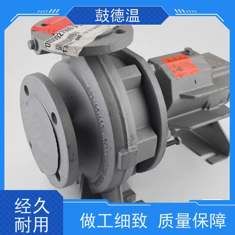 凯士比 油泵配件 ETNY065-050-200 配件 尺寸通用-24小时服务