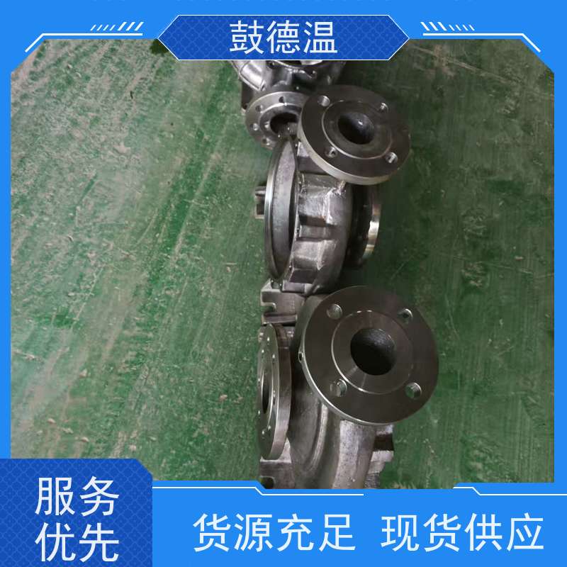 凯士比 油泵配件 ETNY080-065-200 机械密封 尺寸通用-24小时服务