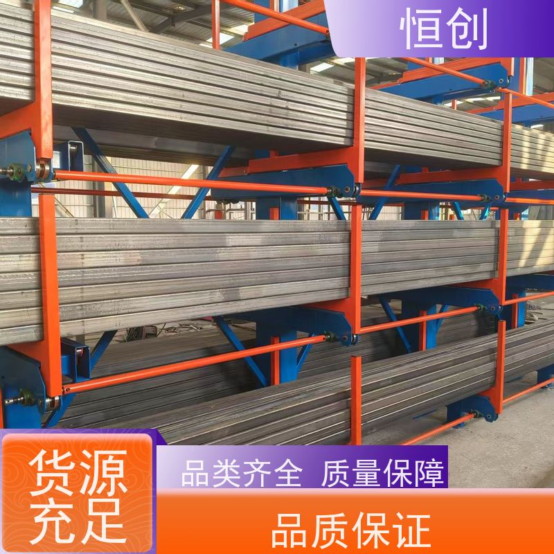 无锡抽屉式模具货架厂家    一套也送免费运输安装价格