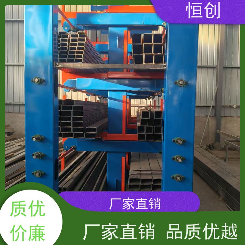 贵阳二手五金机电货架