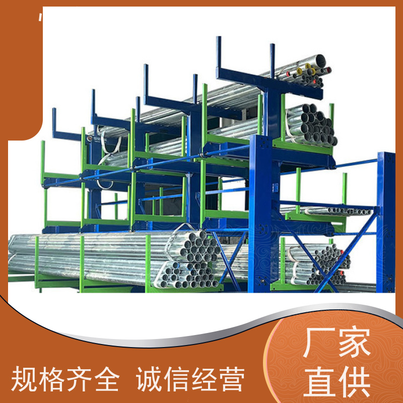 重型模具货架 全开 抽屉式车间仓库五金架可定制