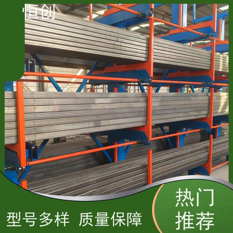 重庆二手五金机电货架