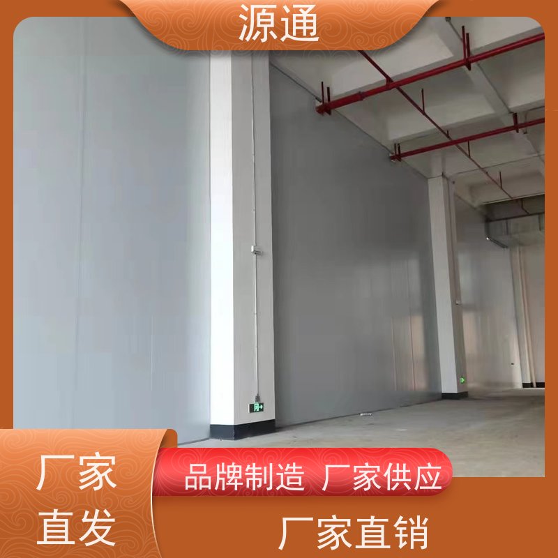 今日新闻：高埗钢化玻璃隔墙无尘车间抗压硬度高品质优选