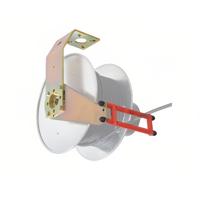 STEMMANN-TECHNIK电缆卷筒