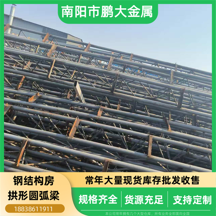 上海出售各类圆弧梁哪家好