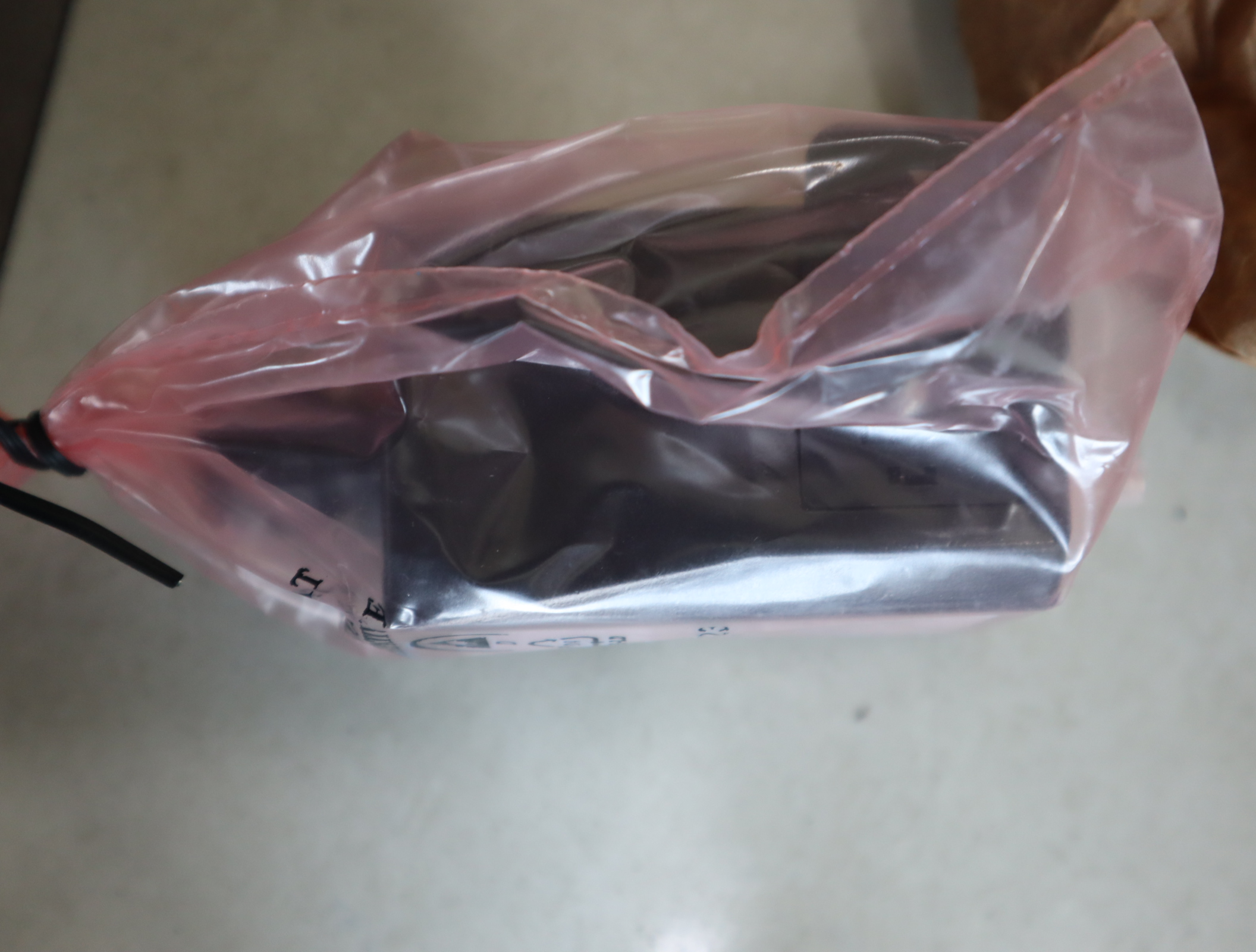 E-MI-AC-01F/RR 22 /2 意大利阿托斯ATOS放大器