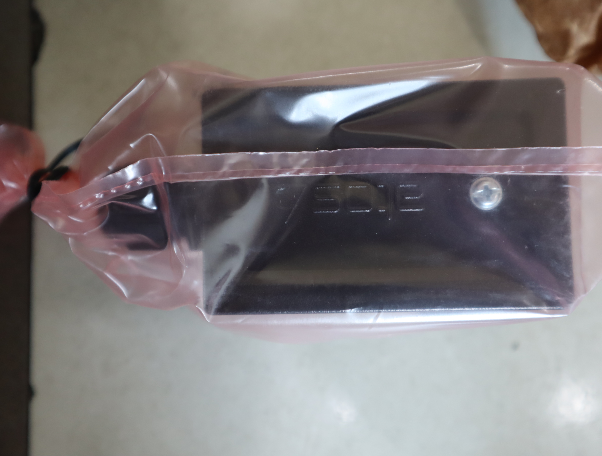 E-MI-AC-01F/RR 22 /2 意大利阿托斯ATOS放大器