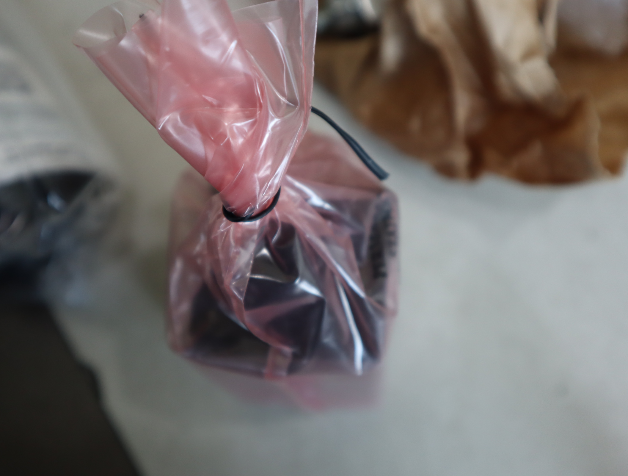 E-MI-AC-01F/RR 22 /2 意大利阿托斯ATOS放大器