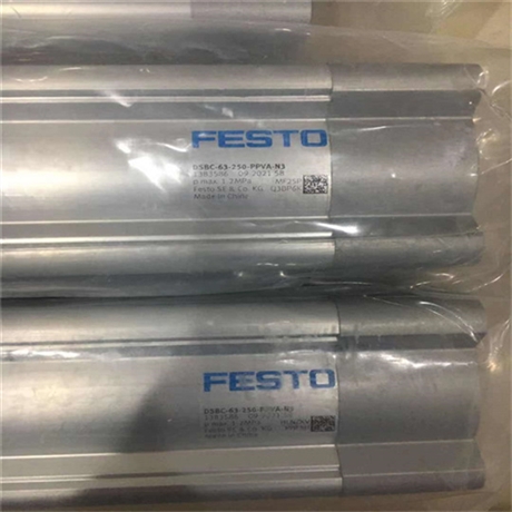 T型槽导轨简要分析828.52.3.9.M2平行抓手费斯托FESTO